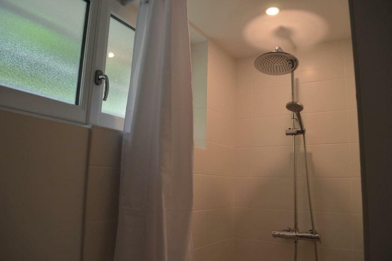 Sejourpoitiers ★ Appartement Lumineux ★ 1 Chambre Separee ★ 300M De La Gare Et Acces Direct Au Coeur Historique Exteriér fotografie